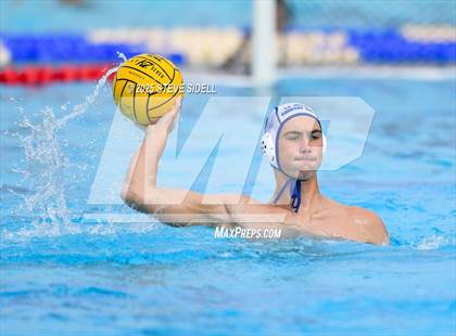 Thumbnail 1 in La Jolla Country Day vs Steele Canyon (CIF SDS D2 Quarterfinal) photogallery.