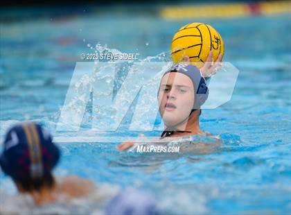 Thumbnail 3 in La Jolla Country Day vs Steele Canyon (CIF SDS D2 Quarterfinal) photogallery.