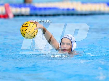 Thumbnail 2 in La Jolla Country Day vs Steele Canyon (CIF SDS D2 Quarterfinal) photogallery.