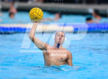 Thumbnail 2 in La Jolla Country Day vs Steele Canyon (CIF SDS D2 Quarterfinal) photogallery.