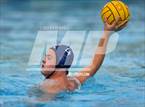 Photo from the gallery "La Jolla Country Day vs Steele Canyon (CIF SDS D2 Quarterfinal)"