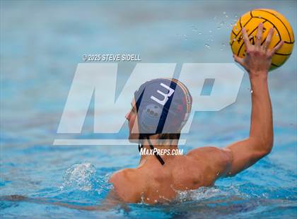 Thumbnail 3 in La Jolla Country Day vs Steele Canyon (CIF SDS D2 Quarterfinal) photogallery.