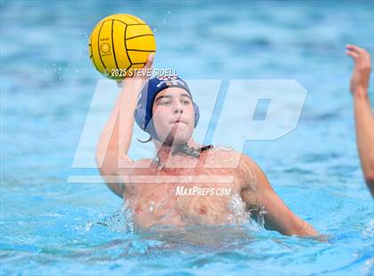 Thumbnail 3 in La Jolla Country Day vs Steele Canyon (CIF SDS D2 Quarterfinal) photogallery.
