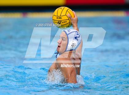 Thumbnail 1 in La Jolla Country Day vs Steele Canyon (CIF SDS D2 Quarterfinal) photogallery.