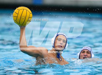 Thumbnail 2 in La Jolla Country Day vs Steele Canyon (CIF SDS D2 Quarterfinal) photogallery.