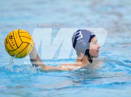 Thumbnail 1 in La Jolla Country Day vs Steele Canyon (CIF SDS D2 Quarterfinal) photogallery.