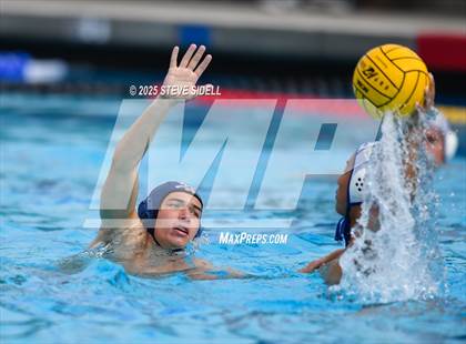 Thumbnail 3 in La Jolla Country Day vs Steele Canyon (CIF SDS D2 Quarterfinal) photogallery.