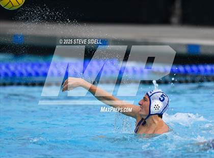 Thumbnail 2 in La Jolla Country Day vs Steele Canyon (CIF SDS D2 Quarterfinal) photogallery.