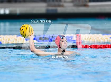 Thumbnail 2 in La Jolla Country Day vs Steele Canyon (CIF SDS D2 Quarterfinal) photogallery.