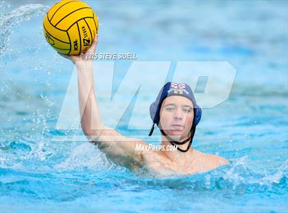 Thumbnail 3 in La Jolla Country Day vs Steele Canyon (CIF SDS D2 Quarterfinal) photogallery.