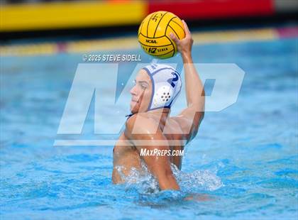 Thumbnail 2 in La Jolla Country Day vs Steele Canyon (CIF SDS D2 Quarterfinal) photogallery.