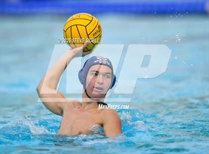 Thumbnail 2 in La Jolla Country Day vs Steele Canyon (CIF SDS D2 Quarterfinal) photogallery.