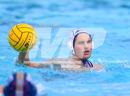 Thumbnail 2 in La Jolla Country Day vs Steele Canyon (CIF SDS D2 Quarterfinal) photogallery.