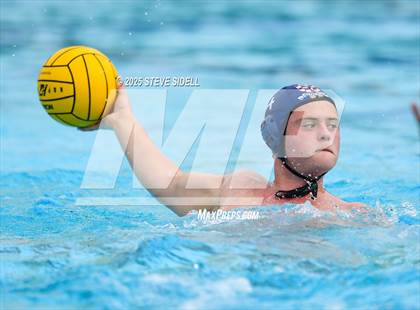 Thumbnail 1 in La Jolla Country Day vs Steele Canyon (CIF SDS D2 Quarterfinal) photogallery.