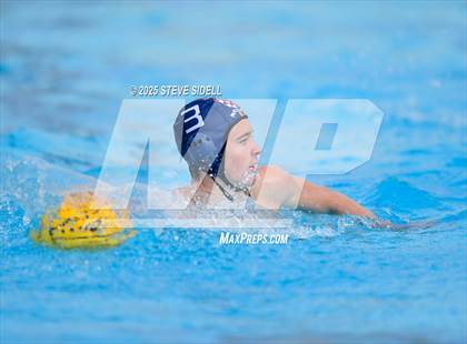 Thumbnail 1 in La Jolla Country Day vs Steele Canyon (CIF SDS D2 Quarterfinal) photogallery.