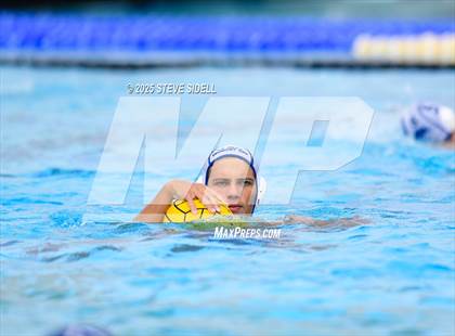 Thumbnail 3 in La Jolla Country Day vs Steele Canyon (CIF SDS D2 Quarterfinal) photogallery.