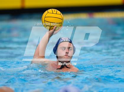 Thumbnail 1 in La Jolla Country Day vs Steele Canyon (CIF SDS D2 Quarterfinal) photogallery.