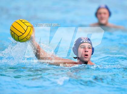 Thumbnail 2 in La Jolla Country Day vs Steele Canyon (CIF SDS D2 Quarterfinal) photogallery.