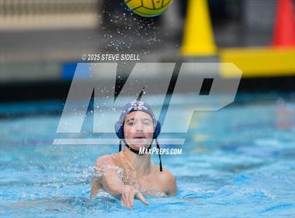 Thumbnail 3 in La Jolla Country Day vs Steele Canyon (CIF SDS D2 Quarterfinal) photogallery.