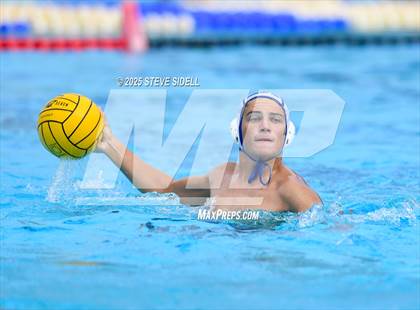 Thumbnail 2 in La Jolla Country Day vs Steele Canyon (CIF SDS D2 Quarterfinal) photogallery.