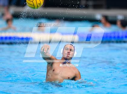 Thumbnail 3 in La Jolla Country Day vs Steele Canyon (CIF SDS D2 Quarterfinal) photogallery.