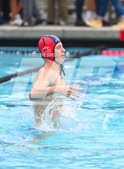 Thumbnail 3 in La Jolla Country Day vs Steele Canyon (CIF SDS D2 Quarterfinal) photogallery.