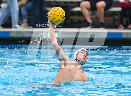 Thumbnail 2 in La Jolla Country Day vs Steele Canyon (CIF SDS D2 Quarterfinal) photogallery.