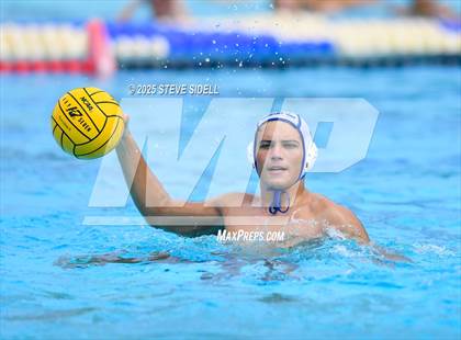 Thumbnail 1 in La Jolla Country Day vs Steele Canyon (CIF SDS D2 Quarterfinal) photogallery.