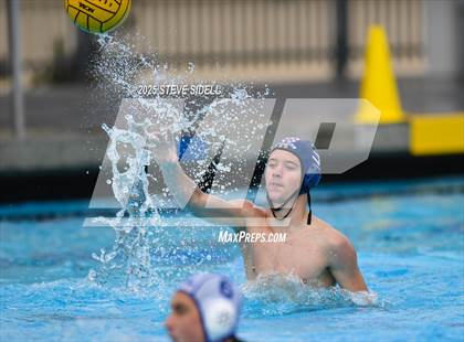 Thumbnail 2 in La Jolla Country Day vs Steele Canyon (CIF SDS D2 Quarterfinal) photogallery.