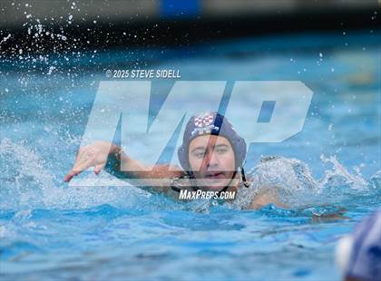 Thumbnail 2 in La Jolla Country Day vs Steele Canyon (CIF SDS D2 Quarterfinal) photogallery.