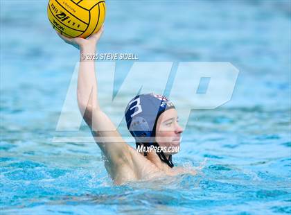 Thumbnail 1 in La Jolla Country Day vs Steele Canyon (CIF SDS D2 Quarterfinal) photogallery.