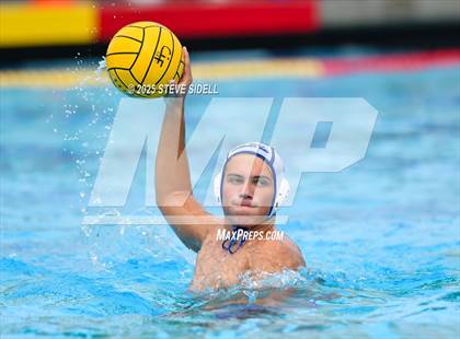 Thumbnail 2 in La Jolla Country Day vs Steele Canyon (CIF SDS D2 Quarterfinal) photogallery.