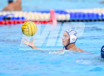 Thumbnail 1 in La Jolla Country Day vs Steele Canyon (CIF SDS D2 Quarterfinal) photogallery.