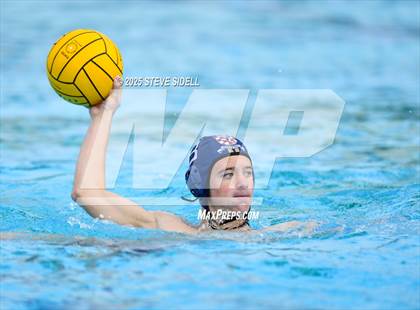 Thumbnail 2 in La Jolla Country Day vs Steele Canyon (CIF SDS D2 Quarterfinal) photogallery.