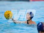 Photo from the gallery "La Jolla Country Day vs Steele Canyon (CIF SDS D2 Quarterfinal)"