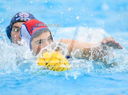 Thumbnail 2 in La Jolla Country Day vs Steele Canyon (CIF SDS D2 Quarterfinal) photogallery.
