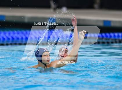 Thumbnail 1 in La Jolla Country Day vs Steele Canyon (CIF SDS D2 Quarterfinal) photogallery.