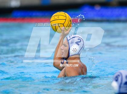 Thumbnail 1 in La Jolla Country Day vs Steele Canyon (CIF SDS D2 Quarterfinal) photogallery.