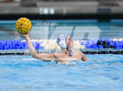 Thumbnail 3 in La Jolla Country Day vs Steele Canyon (CIF SDS D2 Quarterfinal) photogallery.