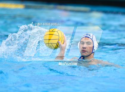 Thumbnail 2 in La Jolla Country Day vs Steele Canyon (CIF SDS D2 Quarterfinal) photogallery.