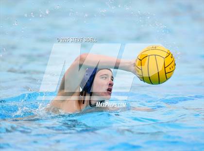 Thumbnail 2 in La Jolla Country Day vs Steele Canyon (CIF SDS D2 Quarterfinal) photogallery.