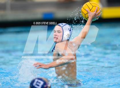 Thumbnail 2 in La Jolla Country Day vs Steele Canyon (CIF SDS D2 Quarterfinal) photogallery.