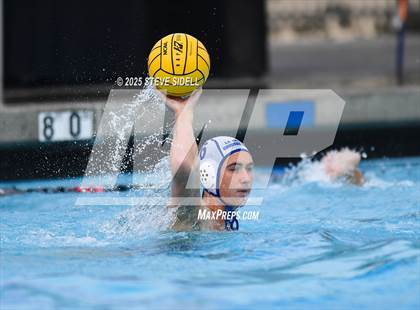 Thumbnail 1 in La Jolla Country Day vs Steele Canyon (CIF SDS D2 Quarterfinal) photogallery.