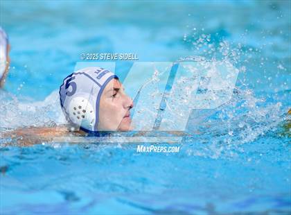 Thumbnail 1 in La Jolla Country Day vs Steele Canyon (CIF SDS D2 Quarterfinal) photogallery.