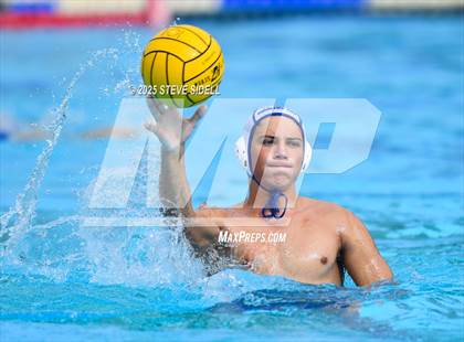 Thumbnail 1 in La Jolla Country Day vs Steele Canyon (CIF SDS D2 Quarterfinal) photogallery.