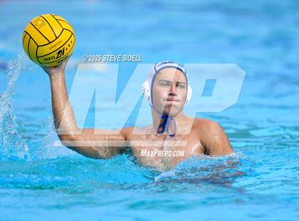 Thumbnail 3 in La Jolla Country Day vs Steele Canyon (CIF SDS D2 Quarterfinal) photogallery.