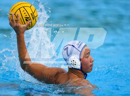 Thumbnail 2 in La Jolla Country Day vs Steele Canyon (CIF SDS D2 Quarterfinal) photogallery.