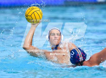 Thumbnail 2 in La Jolla Country Day vs Steele Canyon (CIF SDS D2 Quarterfinal) photogallery.