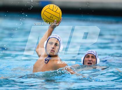 Thumbnail 1 in La Jolla Country Day vs Steele Canyon (CIF SDS D2 Quarterfinal) photogallery.