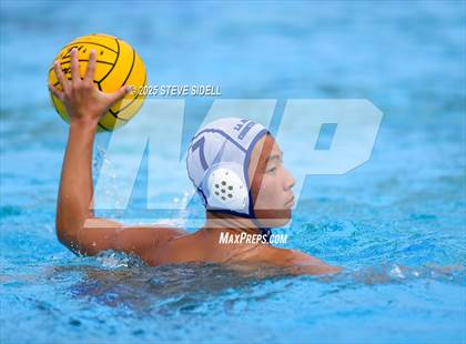 Thumbnail 3 in La Jolla Country Day vs Steele Canyon (CIF SDS D2 Quarterfinal) photogallery.